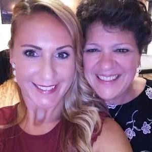 Meet your Posher, Janelle